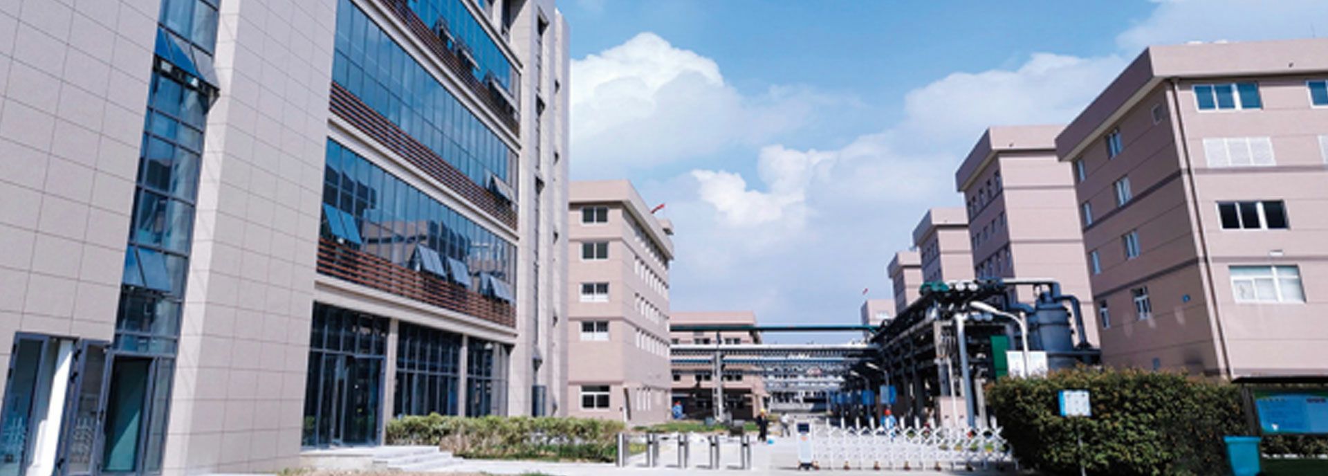 米兰app入口站官网-米兰(中国)