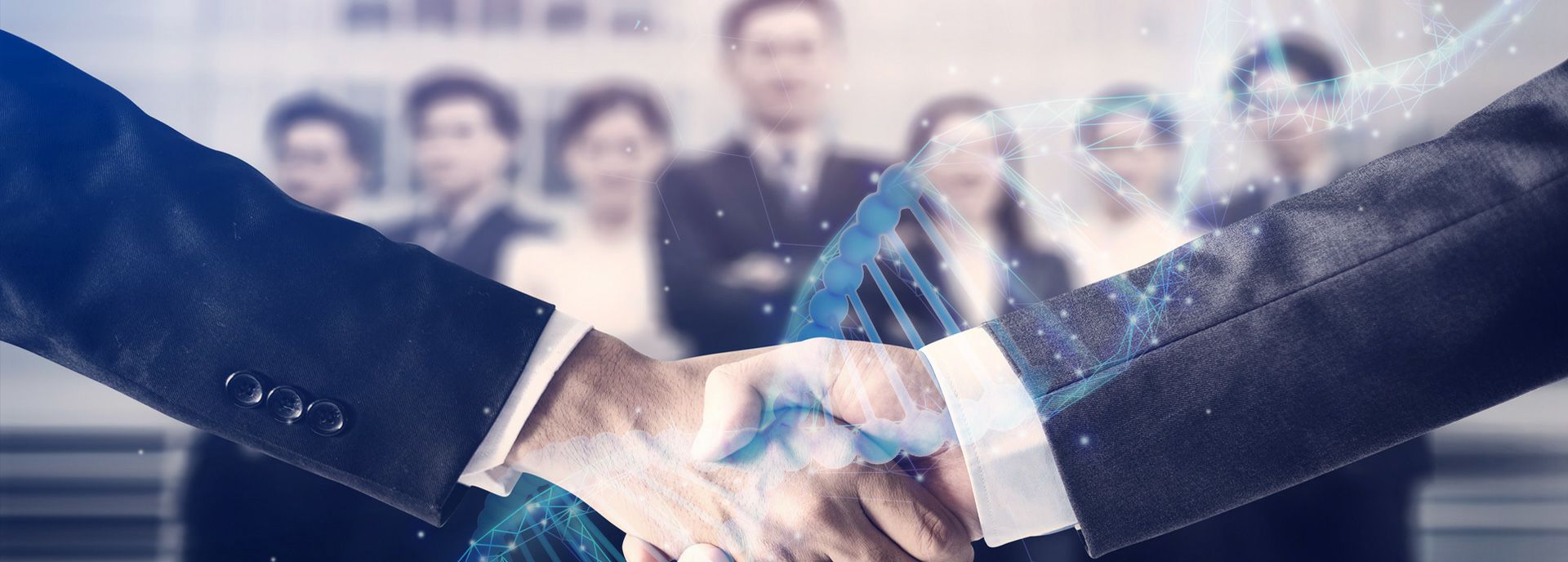 米兰app入口站官网-米兰(中国)