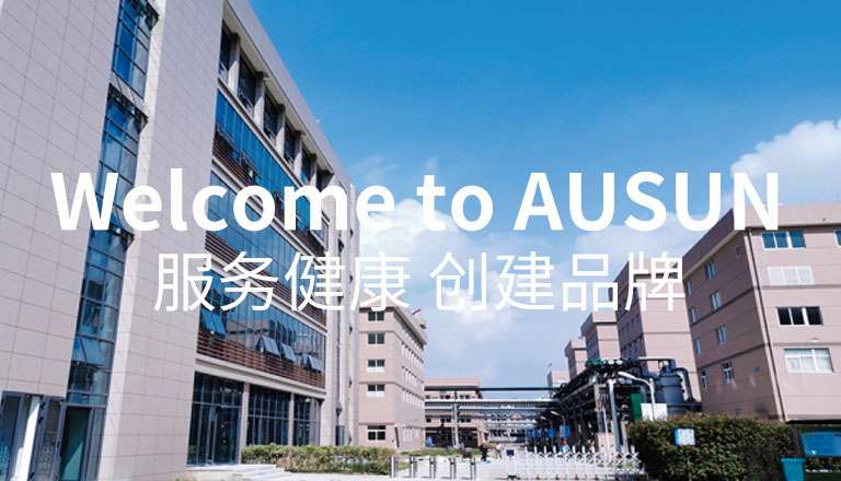 米兰app入口站官网-米兰(中国) 米兰app入口站官网-米兰(中国)